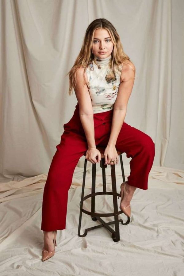 Madelyn cline nude, sexy, leaked, hacked, fappening photos 433 hot pics, madelyn cline nude, sexy, leaked, hacked, fappening photos 433 bio, madelyn cline nude, sexy, leaked, hacked, fappening photos 433 twitter instagram Madelyn cline nude, sexy, leaked, hacked, fappening photos 432 hottest pics, madelyn cline nude, sexy, leaked, hacked, fappening photos 432 instagram