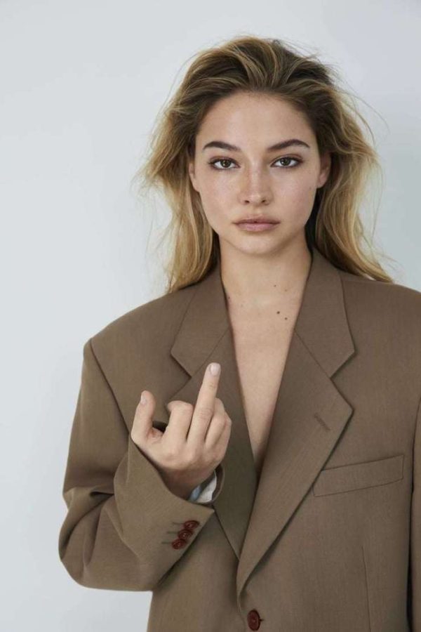 Madelyn cline nude, sexy, leaked, hacked, fappening photos 449 hot pics, madelyn cline nude, sexy, leaked, hacked, fappening photos 449 bio, madelyn cline nude, sexy, leaked, hacked, fappening photos 449 twitter instagram Madelyn cline nude, sexy, leaked, hacked, fappening photos 448 hottest pics, madelyn cline nude, sexy, leaked, hacked, fappening photos 448 instagram