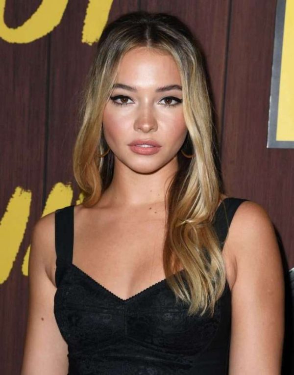Madelyn cline nude, sexy, leaked, hacked, fappening photos 453 hot pics, madelyn cline nude, sexy, leaked, hacked, fappening photos 453 bio, madelyn cline nude, sexy, leaked, hacked, fappening photos 453 twitter instagram Madelyn cline nude, sexy, leaked, hacked, fappening photos 452 hottest pics, madelyn cline nude, sexy, leaked, hacked, fappening photos 452 instagram