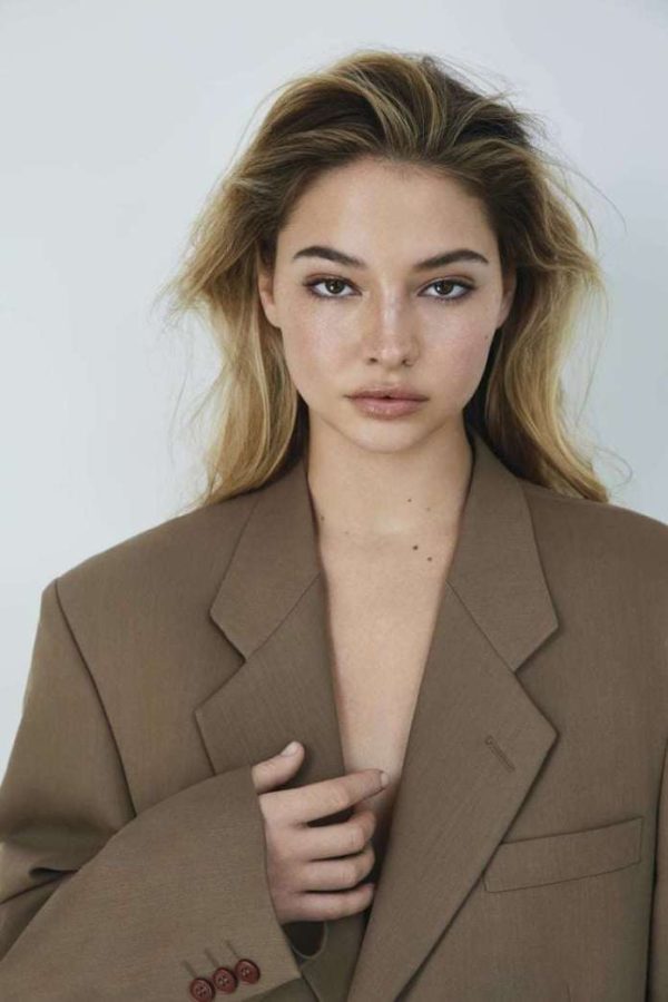 Madelyn cline nude, sexy, leaked, hacked, fappening photos 437 hot pics, madelyn cline nude, sexy, leaked, hacked, fappening photos 437 bio, madelyn cline nude, sexy, leaked, hacked, fappening photos 437 twitter instagram Madelyn cline nude, sexy, leaked, hacked, fappening photos 436 hottest pics, madelyn cline nude, sexy, leaked, hacked, fappening photos 436 instagram