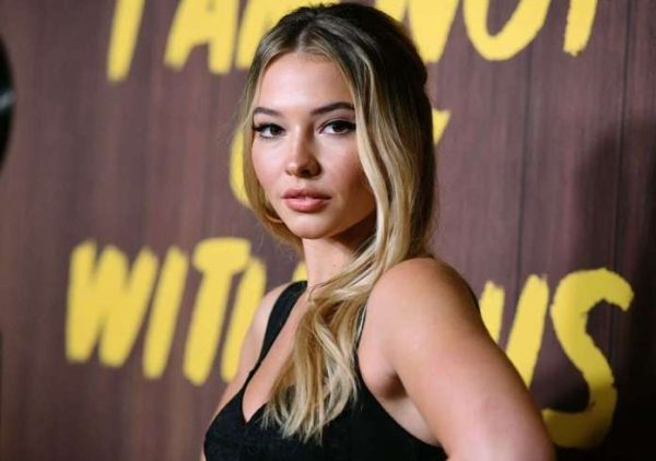 Madelyn cline nude, sexy, leaked, hacked, fappening photos 489 hot pics, madelyn cline nude, sexy, leaked, hacked, fappening photos 489 bio, madelyn cline nude, sexy, leaked, hacked, fappening photos 489 twitter instagram Madelyn cline nude, sexy, leaked, hacked, fappening photos 488 hottest pics, madelyn cline nude, sexy, leaked, hacked, fappening photos 488 instagram