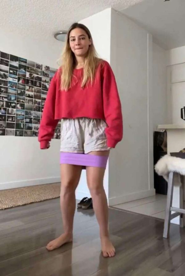 Madelyn cline nude, sexy, leaked, hacked, fappening photos 481 hot pics, madelyn cline nude, sexy, leaked, hacked, fappening photos 481 bio, madelyn cline nude, sexy, leaked, hacked, fappening photos 481 twitter instagram Madelyn cline nude, sexy, leaked, hacked, fappening photos 480 hottest pics, madelyn cline nude, sexy, leaked, hacked, fappening photos 480 instagram