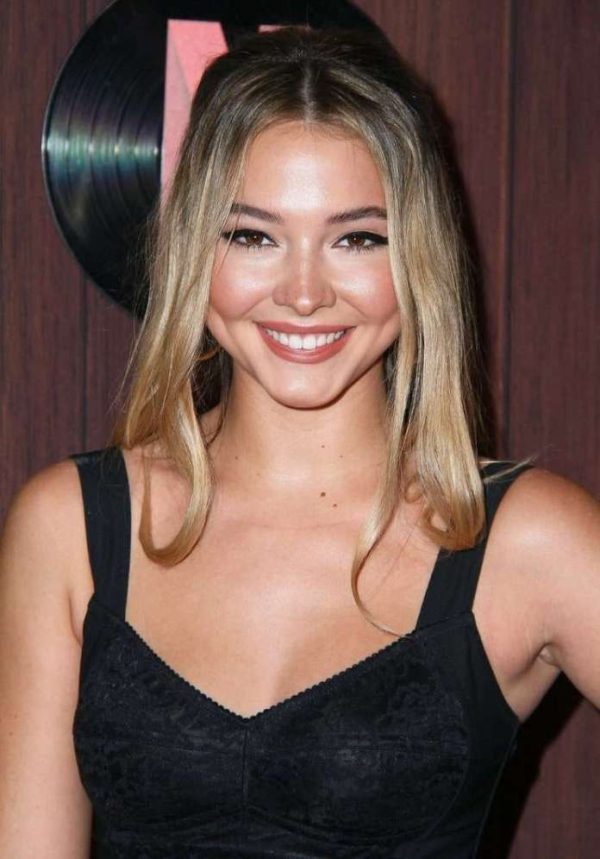 Madelyn cline nude, sexy, leaked, hacked, fappening photos 473 hot pics, madelyn cline nude, sexy, leaked, hacked, fappening photos 473 bio, madelyn cline nude, sexy, leaked, hacked, fappening photos 473 twitter instagram Madelyn cline nude, sexy, leaked, hacked, fappening photos 472 hottest pics, madelyn cline nude, sexy, leaked, hacked, fappening photos 472 instagram