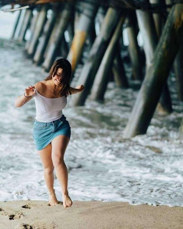 Madelyn cline nude, sexy, leaked, hacked, fappening photos 505 hot pics, madelyn cline nude, sexy, leaked, hacked, fappening photos 505 bio, madelyn cline nude, sexy, leaked, hacked, fappening photos 505 twitter instagram Madelyn cline nude, sexy, leaked, hacked, fappening photos 504 hottest pics, madelyn cline nude, sexy, leaked, hacked, fappening photos 504 instagram