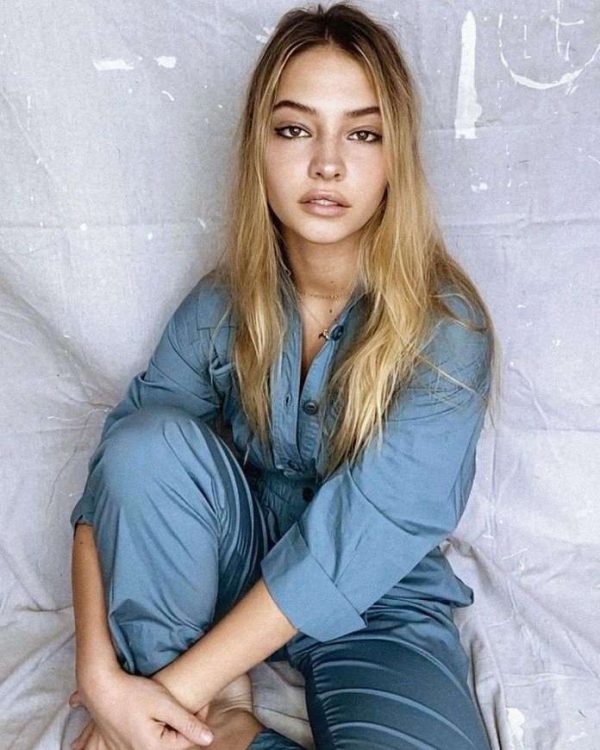 Madelyn cline nude, sexy, leaked, hacked, fappening photos 493 hot pics, madelyn cline nude, sexy, leaked, hacked, fappening photos 493 bio, madelyn cline nude, sexy, leaked, hacked, fappening photos 493 twitter instagram Madelyn cline nude, sexy, leaked, hacked, fappening photos 492 hottest pics, madelyn cline nude, sexy, leaked, hacked, fappening photos 492 instagram