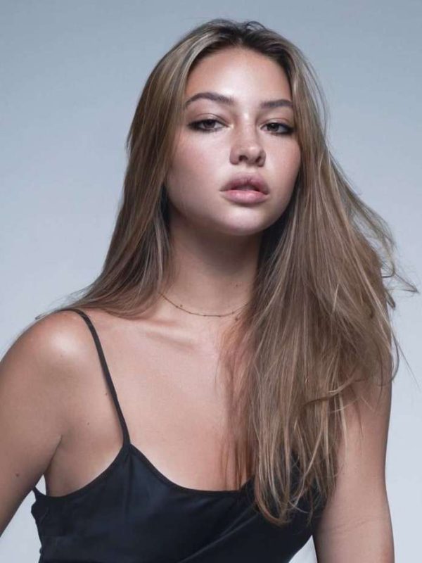 Madelyn cline nude, sexy, leaked, hacked, fappening photos 521 hot pics, madelyn cline nude, sexy, leaked, hacked, fappening photos 521 bio, madelyn cline nude, sexy, leaked, hacked, fappening photos 521 twitter instagram Madelyn cline nude, sexy, leaked, hacked, fappening photos 520 hottest pics, madelyn cline nude, sexy, leaked, hacked, fappening photos 520 instagram