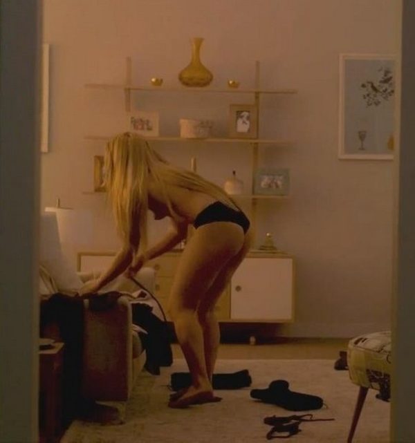 Florence pugh nude, sexy, leaked, hacked, fappening photos 9 hot pics, florence pugh nude, sexy, leaked, hacked, fappening photos 9 bio, florence pugh nude, sexy, leaked, hacked, fappening photos 9 twitter instagram Florence pugh nude, sexy, leaked, hacked, fappening photos 8 hottest pics, florence pugh nude, sexy, leaked, hacked, fappening photos 8 instagram