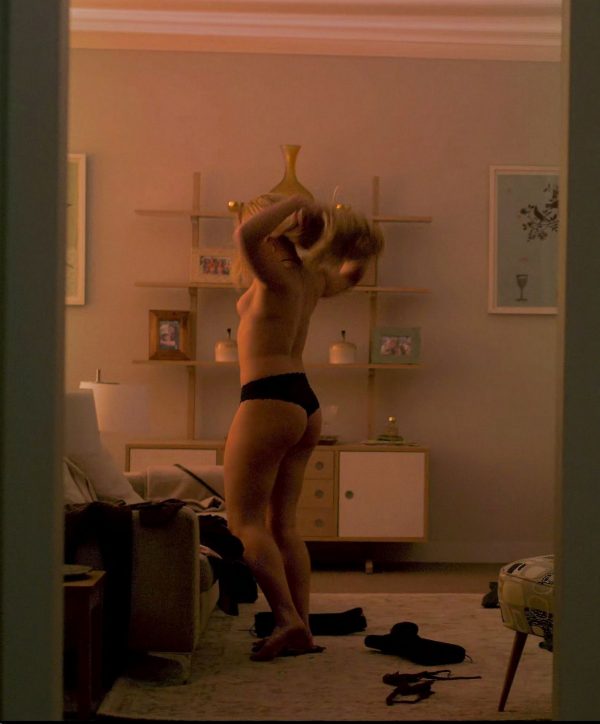 Florence pugh nude, sexy, leaked, hacked, fappening photos 29 hot pics, florence pugh nude, sexy, leaked, hacked, fappening photos 29 bio, florence pugh nude, sexy, leaked, hacked, fappening photos 29 twitter instagram Florence pugh nude, sexy, leaked, hacked, fappening photos 28 hottest pics, florence pugh nude, sexy, leaked, hacked, fappening photos 28 instagram
