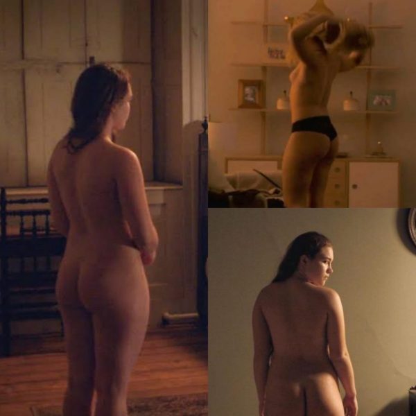 Florence pugh nude, sexy, leaked, hacked, fappening photos 65 hot pics, florence pugh nude, sexy, leaked, hacked, fappening photos 65 bio, florence pugh nude, sexy, leaked, hacked, fappening photos 65 twitter instagram Florence pugh nude, sexy, leaked, hacked, fappening photos 64 hottest pics, florence pugh nude, sexy, leaked, hacked, fappening photos 64 instagram