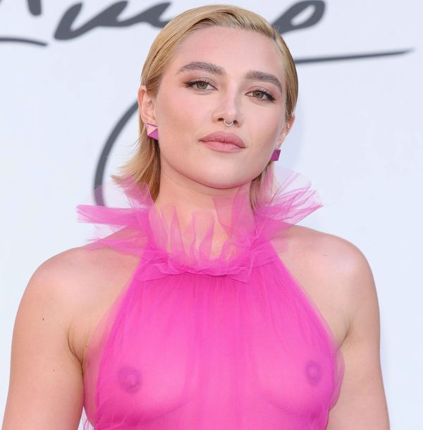 Florence pugh nude, sexy, leaked, hacked, fappening photos 69 hot pics, florence pugh nude, sexy, leaked, hacked, fappening photos 69 bio, florence pugh nude, sexy, leaked, hacked, fappening photos 69 twitter instagram Florence pugh nude, sexy, leaked, hacked, fappening photos 68 hottest pics, florence pugh nude, sexy, leaked, hacked, fappening photos 68 instagram
