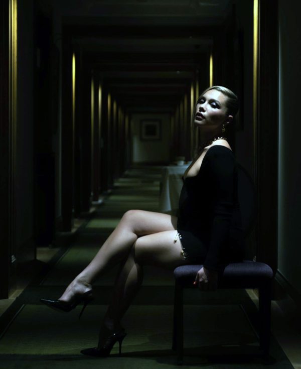 Florence pugh nude, sexy, leaked, hacked, fappening photos 93 hot pics, florence pugh nude, sexy, leaked, hacked, fappening photos 93 bio, florence pugh nude, sexy, leaked, hacked, fappening photos 93 twitter instagram Florence pugh nude, sexy, leaked, hacked, fappening photos 92 hottest pics, florence pugh nude, sexy, leaked, hacked, fappening photos 92 instagram