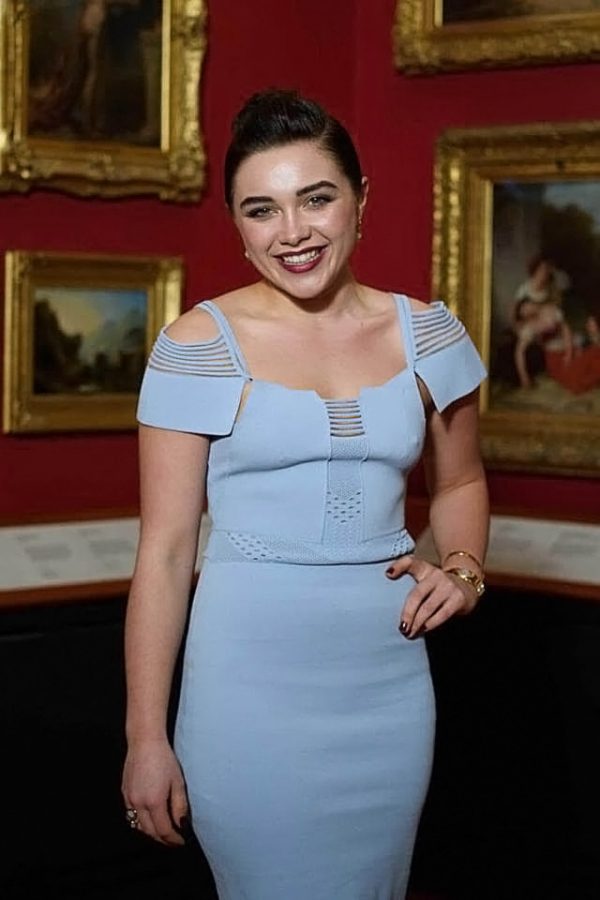 Florence pugh nude, sexy, leaked, hacked, fappening photos 125 hot pics, florence pugh nude, sexy, leaked, hacked, fappening photos 125 bio, florence pugh nude, sexy, leaked, hacked, fappening photos 125 twitter instagram Florence pugh nude, sexy, leaked, hacked, fappening photos 124 hottest pics, florence pugh nude, sexy, leaked, hacked, fappening photos 124 instagram