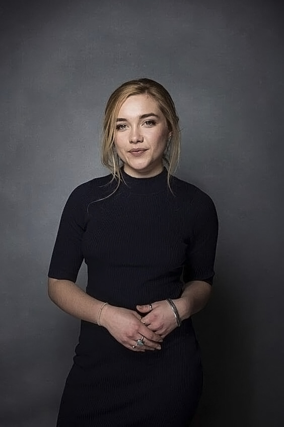 Florence pugh nude, sexy, leaked, hacked, fappening photos 129 hot pics, florence pugh nude, sexy, leaked, hacked, fappening photos 129 bio, florence pugh nude, sexy, leaked, hacked, fappening photos 129 twitter instagram Florence pugh nude, sexy, leaked, hacked, fappening photos 128 hottest pics, florence pugh nude, sexy, leaked, hacked, fappening photos 128 instagram