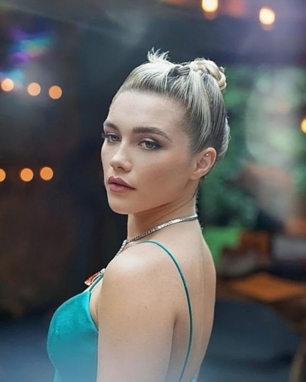 Florence pugh nude, sexy, leaked, hacked, fappening photos 145 hot pics, florence pugh nude, sexy, leaked, hacked, fappening photos 145 bio, florence pugh nude, sexy, leaked, hacked, fappening photos 145 twitter instagram Florence pugh nude, sexy, leaked, hacked, fappening photos 144 hottest pics, florence pugh nude, sexy, leaked, hacked, fappening photos 144 instagram
