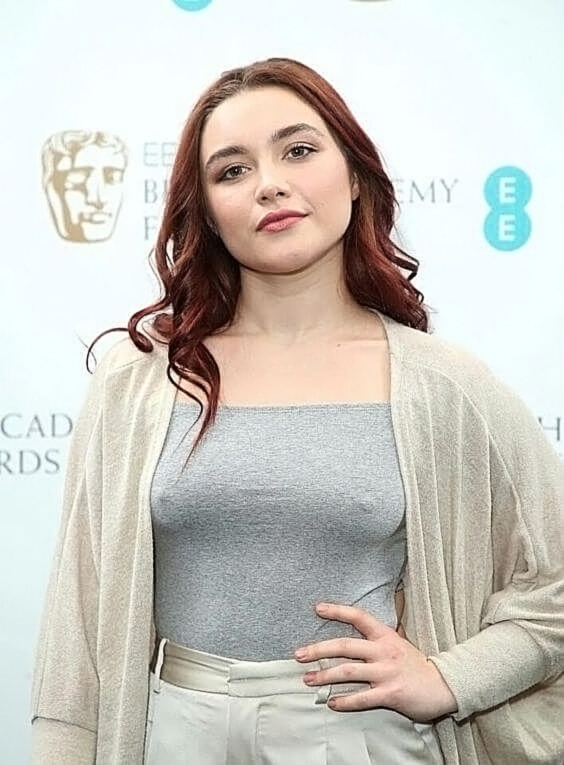 Florence pugh nude, sexy, leaked, hacked, fappening photos 161 hot pics, florence pugh nude, sexy, leaked, hacked, fappening photos 161 bio, florence pugh nude, sexy, leaked, hacked, fappening photos 161 twitter instagram Florence pugh nude, sexy, leaked, hacked, fappening photos 160 hottest pics, florence pugh nude, sexy, leaked, hacked, fappening photos 160 instagram