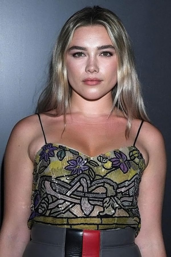 Florence pugh nude, sexy, leaked, hacked, fappening photos 141 hot pics, florence pugh nude, sexy, leaked, hacked, fappening photos 141 bio, florence pugh nude, sexy, leaked, hacked, fappening photos 141 twitter instagram Florence pugh nude, sexy, leaked, hacked, fappening photos 140 hottest pics, florence pugh nude, sexy, leaked, hacked, fappening photos 140 instagram