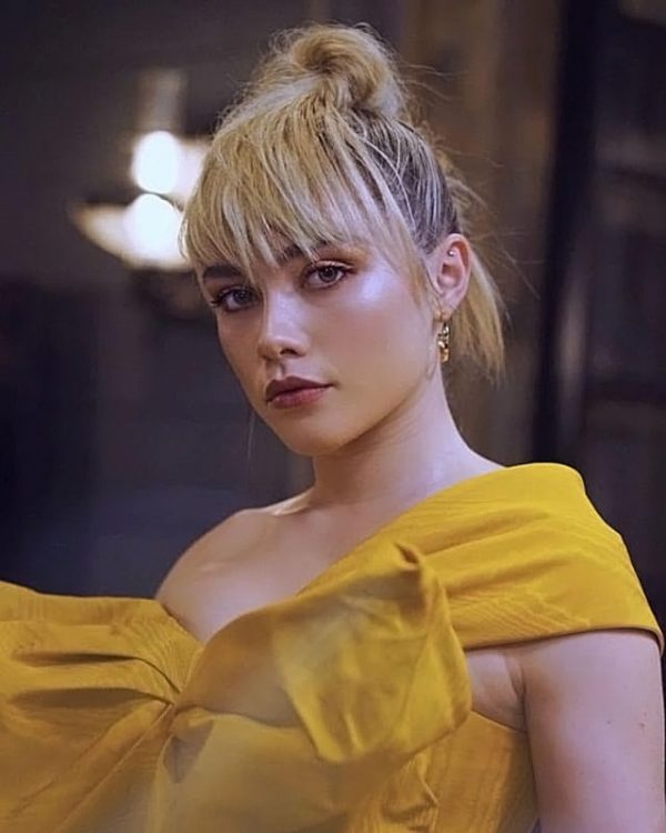 Florence pugh nude, sexy, leaked, hacked, fappening photos 153 hot pics, florence pugh nude, sexy, leaked, hacked, fappening photos 153 bio, florence pugh nude, sexy, leaked, hacked, fappening photos 153 twitter instagram Florence pugh nude, sexy, leaked, hacked, fappening photos 152 hottest pics, florence pugh nude, sexy, leaked, hacked, fappening photos 152 instagram