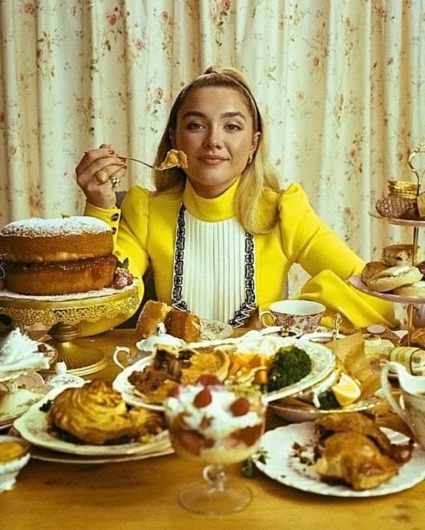 Florence pugh nude, sexy, leaked, hacked, fappening photos 149 hot pics, florence pugh nude, sexy, leaked, hacked, fappening photos 149 bio, florence pugh nude, sexy, leaked, hacked, fappening photos 149 twitter instagram Florence pugh nude, sexy, leaked, hacked, fappening photos 148 hottest pics, florence pugh nude, sexy, leaked, hacked, fappening photos 148 instagram