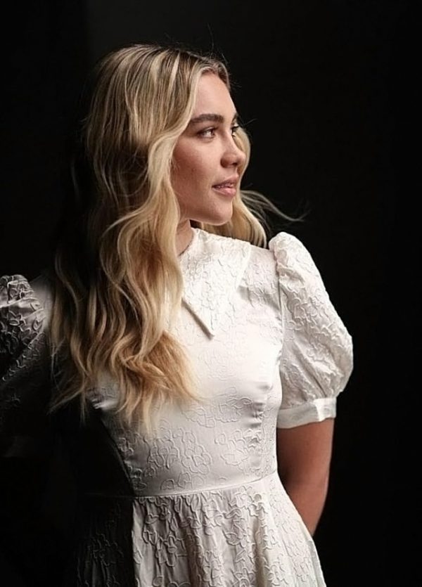 Florence pugh nude, sexy, leaked, hacked, fappening photos 185 hot pics, florence pugh nude, sexy, leaked, hacked, fappening photos 185 bio, florence pugh nude, sexy, leaked, hacked, fappening photos 185 twitter instagram Florence pugh nude, sexy, leaked, hacked, fappening photos 184 hottest pics, florence pugh nude, sexy, leaked, hacked, fappening photos 184 instagram