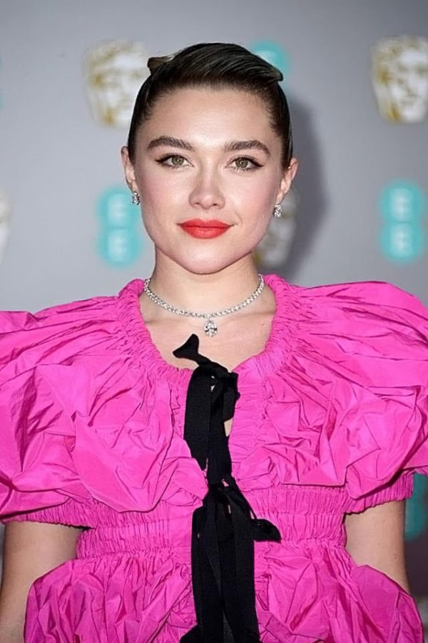 Florence pugh nude, sexy, leaked, hacked, fappening photos 189 hot pics, florence pugh nude, sexy, leaked, hacked, fappening photos 189 bio, florence pugh nude, sexy, leaked, hacked, fappening photos 189 twitter instagram Florence pugh nude, sexy, leaked, hacked, fappening photos 188 hottest pics, florence pugh nude, sexy, leaked, hacked, fappening photos 188 instagram