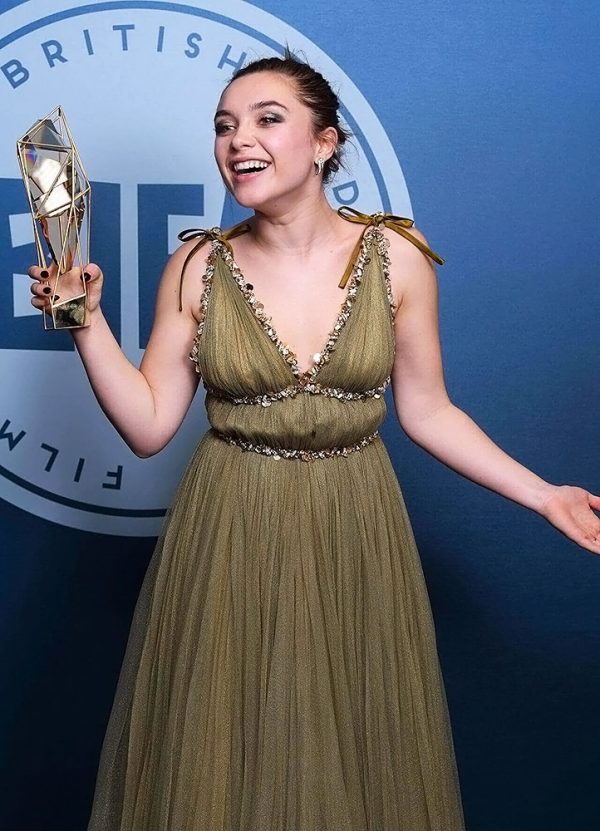 Florence pugh nude, sexy, leaked, hacked, fappening photos 237 hot pics, florence pugh nude, sexy, leaked, hacked, fappening photos 237 bio, florence pugh nude, sexy, leaked, hacked, fappening photos 237 twitter instagram Florence pugh nude, sexy, leaked, hacked, fappening photos 236 hottest pics, florence pugh nude, sexy, leaked, hacked, fappening photos 236 instagram