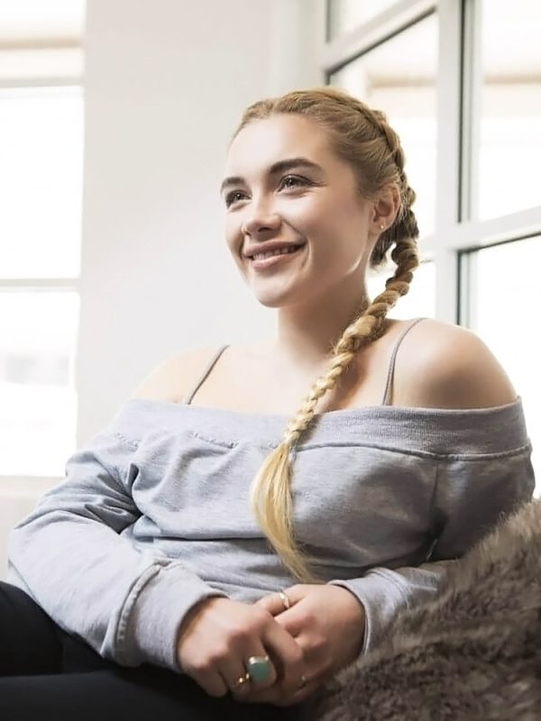 Florence pugh nude, sexy, leaked, hacked, fappening photos 229 hot pics, florence pugh nude, sexy, leaked, hacked, fappening photos 229 bio, florence pugh nude, sexy, leaked, hacked, fappening photos 229 twitter instagram Florence pugh nude, sexy, leaked, hacked, fappening photos 228 hottest pics, florence pugh nude, sexy, leaked, hacked, fappening photos 228 instagram