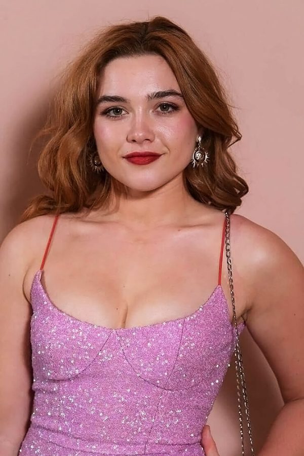 Florence pugh nude, sexy, leaked, hacked, fappening photos 221 hot pics, florence pugh nude, sexy, leaked, hacked, fappening photos 221 bio, florence pugh nude, sexy, leaked, hacked, fappening photos 221 twitter instagram Florence pugh nude, sexy, leaked, hacked, fappening photos 220 hottest pics, florence pugh nude, sexy, leaked, hacked, fappening photos 220 instagram