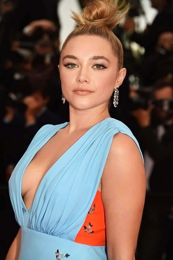 Florence pugh nude, sexy, leaked, hacked, fappening photos 217 hot pics, florence pugh nude, sexy, leaked, hacked, fappening photos 217 bio, florence pugh nude, sexy, leaked, hacked, fappening photos 217 twitter instagram Florence pugh nude, sexy, leaked, hacked, fappening photos 216 hottest pics, florence pugh nude, sexy, leaked, hacked, fappening photos 216 instagram