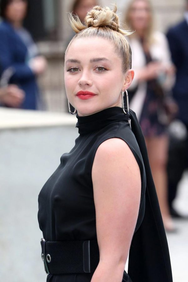 Florence pugh nude, sexy, leaked, hacked, fappening photos 265 hot pics, florence pugh nude, sexy, leaked, hacked, fappening photos 265 bio, florence pugh nude, sexy, leaked, hacked, fappening photos 265 twitter instagram Florence pugh nude, sexy, leaked, hacked, fappening photos 264 hottest pics, florence pugh nude, sexy, leaked, hacked, fappening photos 264 instagram