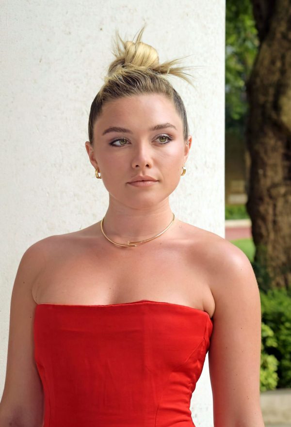 Florence pugh nude, sexy, leaked, hacked, fappening photos 277 hot pics, florence pugh nude, sexy, leaked, hacked, fappening photos 277 bio, florence pugh nude, sexy, leaked, hacked, fappening photos 277 twitter instagram Florence pugh nude, sexy, leaked, hacked, fappening photos 276 hottest pics, florence pugh nude, sexy, leaked, hacked, fappening photos 276 instagram