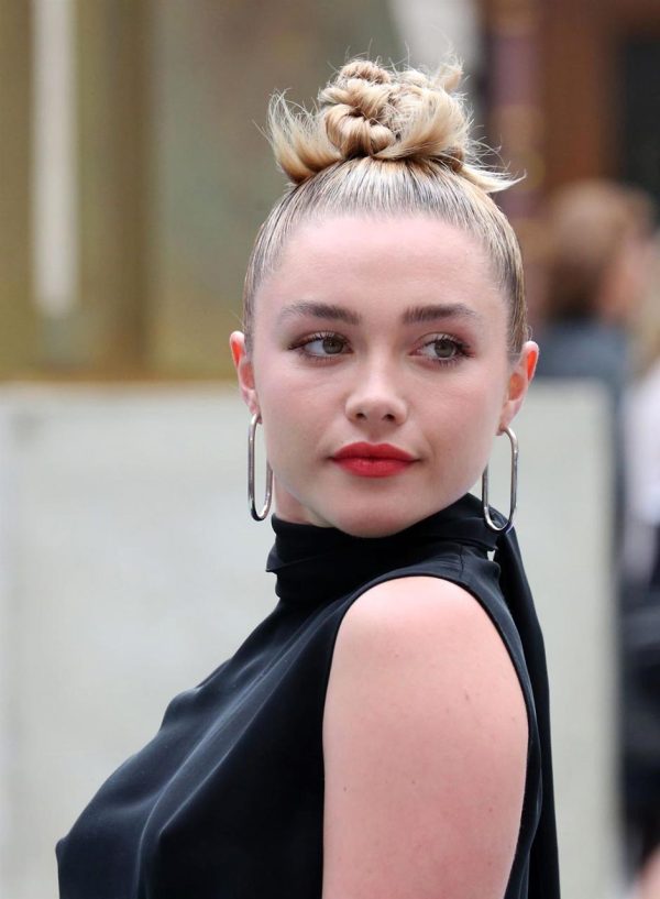 Florence pugh nude, sexy, leaked, hacked, fappening photos 257 hot pics, florence pugh nude, sexy, leaked, hacked, fappening photos 257 bio, florence pugh nude, sexy, leaked, hacked, fappening photos 257 twitter instagram Florence pugh nude, sexy, leaked, hacked, fappening photos 256 hottest pics, florence pugh nude, sexy, leaked, hacked, fappening photos 256 instagram