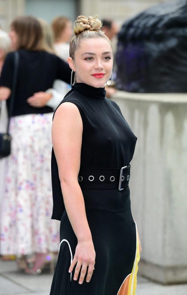 Florence pugh nude, sexy, leaked, hacked, fappening photos 261 hot pics, florence pugh nude, sexy, leaked, hacked, fappening photos 261 bio, florence pugh nude, sexy, leaked, hacked, fappening photos 261 twitter instagram Florence pugh nude, sexy, leaked, hacked, fappening photos 260 hottest pics, florence pugh nude, sexy, leaked, hacked, fappening photos 260 instagram