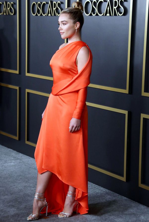Florence pugh nude, sexy, leaked, hacked, fappening photos 353 hot pics, florence pugh nude, sexy, leaked, hacked, fappening photos 353 bio, florence pugh nude, sexy, leaked, hacked, fappening photos 353 twitter instagram Florence pugh nude, sexy, leaked, hacked, fappening photos 352 hottest pics, florence pugh nude, sexy, leaked, hacked, fappening photos 352 instagram