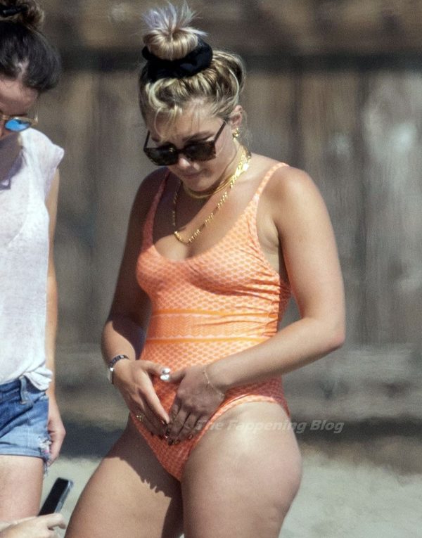 Florence pugh nude, sexy, leaked, hacked, fappening photos 405 hot pics, florence pugh nude, sexy, leaked, hacked, fappening photos 405 bio, florence pugh nude, sexy, leaked, hacked, fappening photos 405 twitter instagram Florence pugh nude, sexy, leaked, hacked, fappening photos 404 hottest pics, florence pugh nude, sexy, leaked, hacked, fappening photos 404 instagram