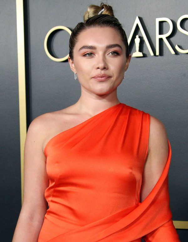 Florence pugh nude, sexy, leaked, hacked, fappening photos 373 hot pics, florence pugh nude, sexy, leaked, hacked, fappening photos 373 bio, florence pugh nude, sexy, leaked, hacked, fappening photos 373 twitter instagram Florence pugh nude, sexy, leaked, hacked, fappening photos 372 hottest pics, florence pugh nude, sexy, leaked, hacked, fappening photos 372 instagram