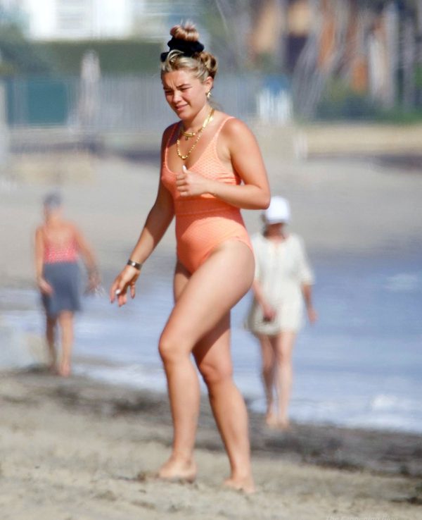 Florence pugh nude, sexy, leaked, hacked, fappening photos 401 hot pics, florence pugh nude, sexy, leaked, hacked, fappening photos 401 bio, florence pugh nude, sexy, leaked, hacked, fappening photos 401 twitter instagram Florence pugh nude, sexy, leaked, hacked, fappening photos 400 hottest pics, florence pugh nude, sexy, leaked, hacked, fappening photos 400 instagram