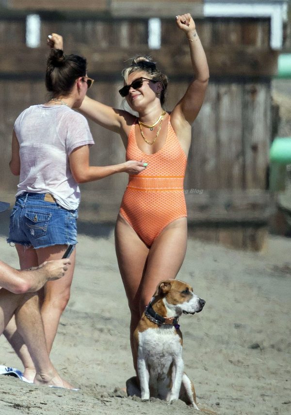 Florence pugh nude, sexy, leaked, hacked, fappening photos 389 hot pics, florence pugh nude, sexy, leaked, hacked, fappening photos 389 bio, florence pugh nude, sexy, leaked, hacked, fappening photos 389 twitter instagram Florence pugh nude, sexy, leaked, hacked, fappening photos 388 hottest pics, florence pugh nude, sexy, leaked, hacked, fappening photos 388 instagram