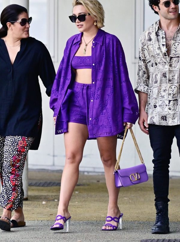 Florence pugh nude, sexy, leaked, hacked, fappening photos 437 hot pics, florence pugh nude, sexy, leaked, hacked, fappening photos 437 bio, florence pugh nude, sexy, leaked, hacked, fappening photos 437 twitter instagram Florence pugh nude, sexy, leaked, hacked, fappening photos 436 hottest pics, florence pugh nude, sexy, leaked, hacked, fappening photos 436 instagram