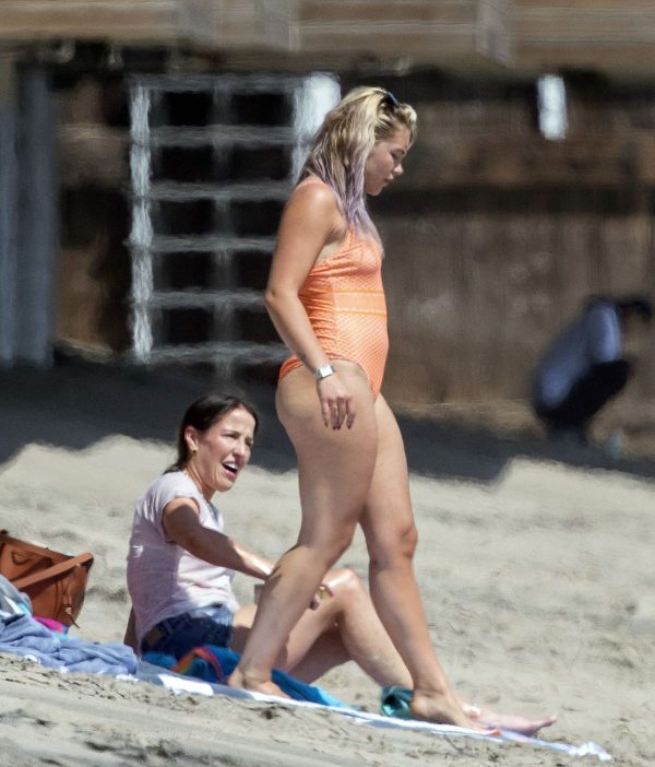 Florence pugh nude, sexy, leaked, hacked, fappening photos 413 hot pics, florence pugh nude, sexy, leaked, hacked, fappening photos 413 bio, florence pugh nude, sexy, leaked, hacked, fappening photos 413 twitter instagram Florence pugh nude, sexy, leaked, hacked, fappening photos 412 hottest pics, florence pugh nude, sexy, leaked, hacked, fappening photos 412 instagram