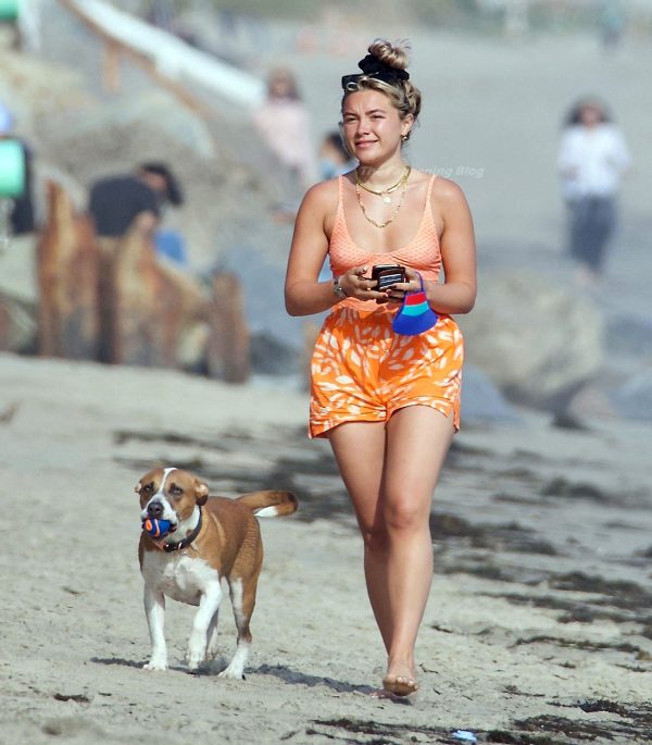 Florence pugh nude, sexy, leaked, hacked, fappening photos 417 hot pics, florence pugh nude, sexy, leaked, hacked, fappening photos 417 bio, florence pugh nude, sexy, leaked, hacked, fappening photos 417 twitter instagram Florence pugh nude, sexy, leaked, hacked, fappening photos 416 hottest pics, florence pugh nude, sexy, leaked, hacked, fappening photos 416 instagram