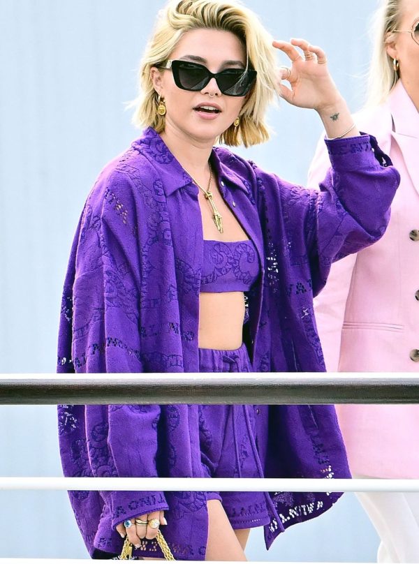 Florence pugh nude, sexy, leaked, hacked, fappening photos 453 hot pics, florence pugh nude, sexy, leaked, hacked, fappening photos 453 bio, florence pugh nude, sexy, leaked, hacked, fappening photos 453 twitter instagram Florence pugh nude, sexy, leaked, hacked, fappening photos 452 hottest pics, florence pugh nude, sexy, leaked, hacked, fappening photos 452 instagram