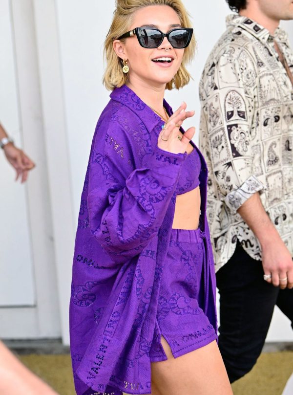 Florence pugh nude, sexy, leaked, hacked, fappening photos 469 hot pics, florence pugh nude, sexy, leaked, hacked, fappening photos 469 bio, florence pugh nude, sexy, leaked, hacked, fappening photos 469 twitter instagram Florence pugh nude, sexy, leaked, hacked, fappening photos 468 hottest pics, florence pugh nude, sexy, leaked, hacked, fappening photos 468 instagram