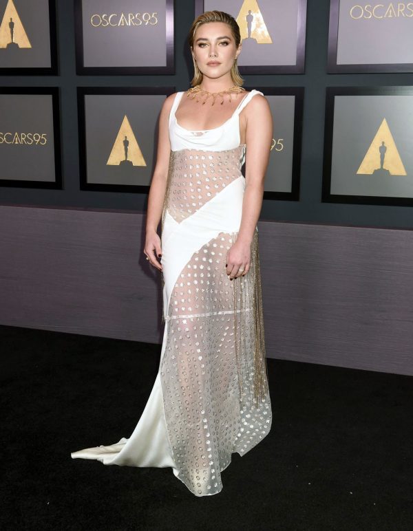 Florence pugh nude, sexy, leaked, hacked, fappening photos 525 hot pics, florence pugh nude, sexy, leaked, hacked, fappening photos 525 bio, florence pugh nude, sexy, leaked, hacked, fappening photos 525 twitter instagram Florence pugh nude, sexy, leaked, hacked, fappening photos 524 hottest pics, florence pugh nude, sexy, leaked, hacked, fappening photos 524 instagram