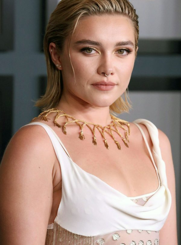 Florence pugh nude, sexy, leaked, hacked, fappening photos 505 hot pics, florence pugh nude, sexy, leaked, hacked, fappening photos 505 bio, florence pugh nude, sexy, leaked, hacked, fappening photos 505 twitter instagram Florence pugh nude, sexy, leaked, hacked, fappening photos 504 hottest pics, florence pugh nude, sexy, leaked, hacked, fappening photos 504 instagram