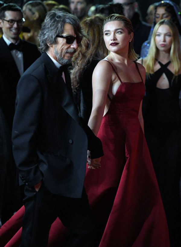 Florence pugh nude, sexy, leaked, hacked, fappening photos 509 hot pics, florence pugh nude, sexy, leaked, hacked, fappening photos 509 bio, florence pugh nude, sexy, leaked, hacked, fappening photos 509 twitter instagram Florence pugh nude, sexy, leaked, hacked, fappening photos 508 hottest pics, florence pugh nude, sexy, leaked, hacked, fappening photos 508 instagram