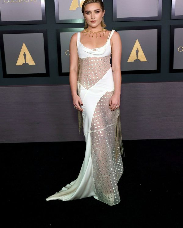 Florence pugh nude, sexy, leaked, hacked, fappening photos 521 hot pics, florence pugh nude, sexy, leaked, hacked, fappening photos 521 bio, florence pugh nude, sexy, leaked, hacked, fappening photos 521 twitter instagram Florence pugh nude, sexy, leaked, hacked, fappening photos 520 hottest pics, florence pugh nude, sexy, leaked, hacked, fappening photos 520 instagram