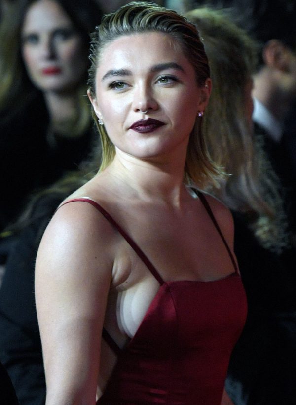 Florence pugh nude, sexy, leaked, hacked, fappening photos 517 hot pics, florence pugh nude, sexy, leaked, hacked, fappening photos 517 bio, florence pugh nude, sexy, leaked, hacked, fappening photos 517 twitter instagram Florence pugh nude, sexy, leaked, hacked, fappening photos 516 hottest pics, florence pugh nude, sexy, leaked, hacked, fappening photos 516 instagram