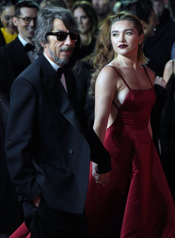 Florence pugh nude, sexy, leaked, hacked, fappening photos 513 hot pics, florence pugh nude, sexy, leaked, hacked, fappening photos 513 bio, florence pugh nude, sexy, leaked, hacked, fappening photos 513 twitter instagram Florence pugh nude, sexy, leaked, hacked, fappening photos 512 hottest pics, florence pugh nude, sexy, leaked, hacked, fappening photos 512 instagram