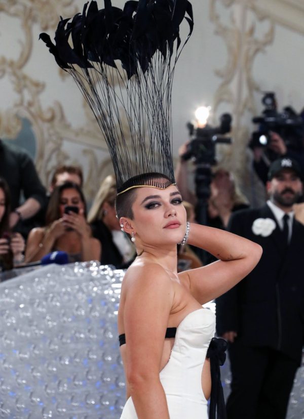 Florence pugh nude, sexy, leaked, hacked, fappening photos 557 hot pics, florence pugh nude, sexy, leaked, hacked, fappening photos 557 bio, florence pugh nude, sexy, leaked, hacked, fappening photos 557 twitter instagram Florence pugh nude, sexy, leaked, hacked, fappening photos 556 hottest pics, florence pugh nude, sexy, leaked, hacked, fappening photos 556 instagram