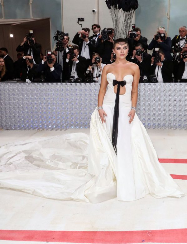 Florence pugh nude, sexy, leaked, hacked, fappening photos 553 hot pics, florence pugh nude, sexy, leaked, hacked, fappening photos 553 bio, florence pugh nude, sexy, leaked, hacked, fappening photos 553 twitter instagram Florence pugh nude, sexy, leaked, hacked, fappening photos 552 hottest pics, florence pugh nude, sexy, leaked, hacked, fappening photos 552 instagram